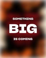 Image promotion Wild Wing Brasserie Sportive Saint-Hubert