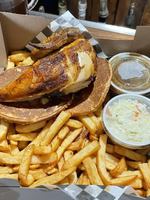 Image promotion L'As de la Pizza