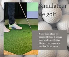 Image promotion Resto-Pub La Révolte