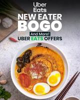 Image promotion Sansotei Ramen Sainte-Catherine