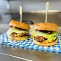 Image promotion Jean Burger