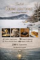 Image promotion L'étoile du lac Lyster