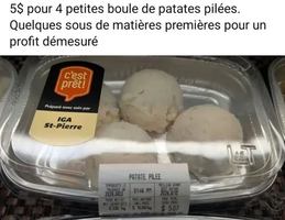 Image promotion Café latino communautaire