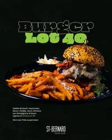 Image promotion Pub St-Bernard