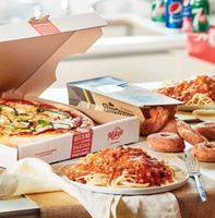 Image promotion Toujours Mikes