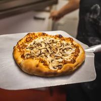 Image promotion Restaurant Dixie Lee