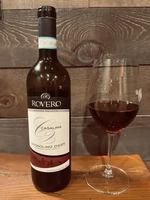 Image promotion Restaurant odyssée