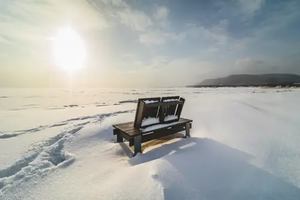 Image promotion Restaurant Paqbo