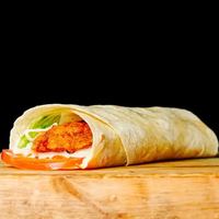 Image promotion Casse-croûte Courteau des Forges