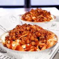 Image promotion Casse-Croûte Courteau PDL