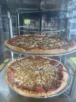 Image promotion Pizza Plus