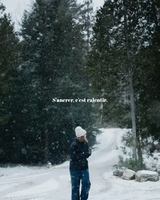 Image promotion Espace Sous-Bois