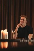 Image promotion Cosmos Ste-Foy