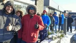 Image promotion Ils en Fument du Bon (Saint-Basile-Le-Grand)