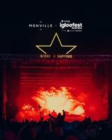 Image promotion Monème