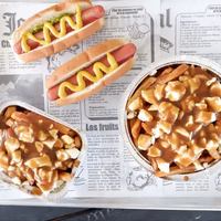 Image promotion Casse-Croûte Courteau