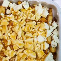 Image promotion Casse-croûte Courteau des Forges