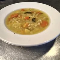 Image promotion Sésame