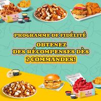 Image promotion Jack Le Coq