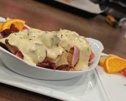 Image promotion Café L'Infusion