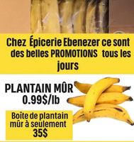 Image promotion Au Melon Miel