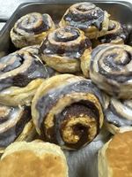 Image promotion Angelo's Pizza & Grill