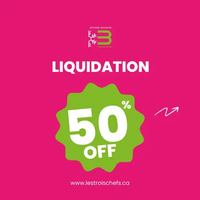 Image promotion Les trois Chefs Lebourgneuf