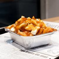 Image promotion Casse-Croûte Courteau PDL