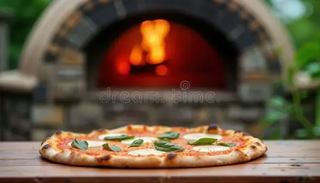 Image promotion Waldo Peppers