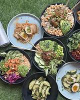 Image promotion Bols et poké Lévis