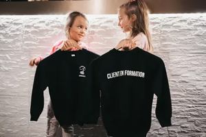 Image promotion Bistro de la Forge