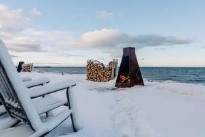 Image promotion Restaurant Kano