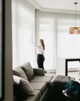 Image promotion MC Lounge