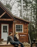 Image promotion Espace Sous-Bois