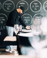 Image promotion Tapeo