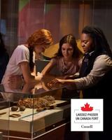 Image promotion Patio Panorama