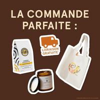 Image promotion Cafe Morgane