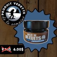 Image promotion Le Coureur des Bois - Microbrasserie (Pub)