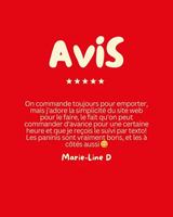 Image promotion Panini Spot