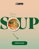 Image promotion Thaï Express