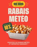 Image promotion Ashton