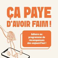 Image promotion Mia Pasta - St-Hyacinthe