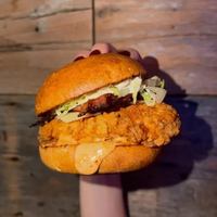 Image promotion Sympathique Resto Pub