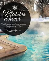 Image promotion Bistro Le Balzac