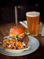 Image promotion Le foubrac