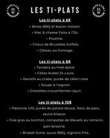 Image promotion Faite à l’os