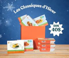 Image promotion LA CAFÉSHOP