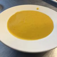 Image promotion Sésame