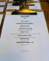 Image promotion L’excentrique