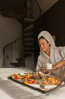 Image promotion Le Beagle Club Bistro-bar